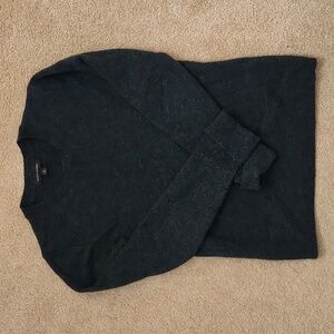 Banana Republic sweater, size medium